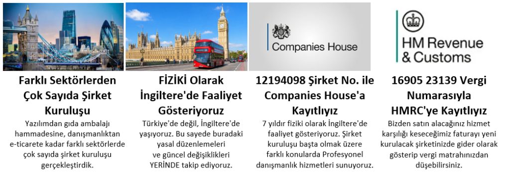 bütünleşik görsel 2